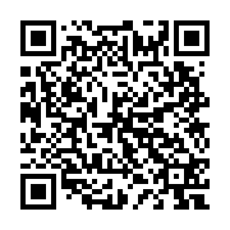 QR code for D4S 720