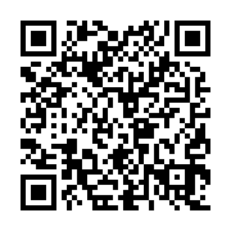 QR code for D4S 813