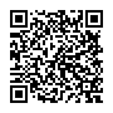 QR code for D4S 850