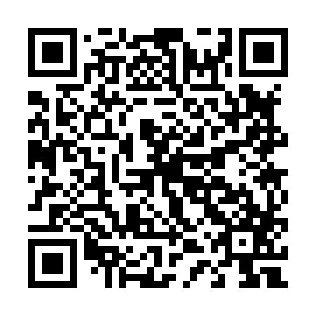 QR code for D4S 887