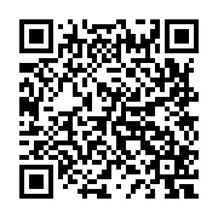 QR code for D4S 905