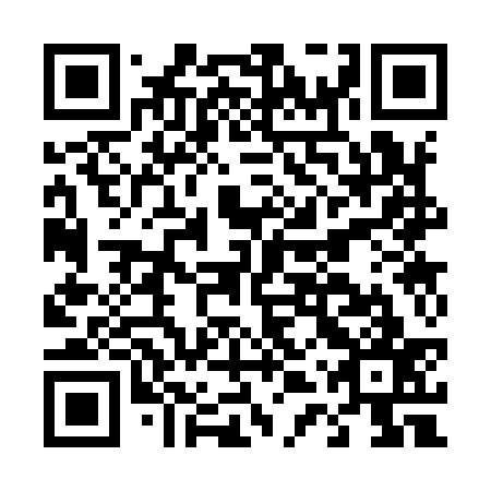 QR code for D4S 937