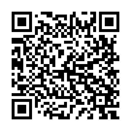 QR code for D4S 942