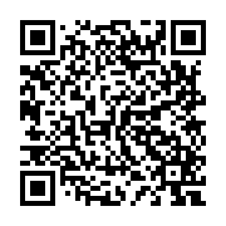 QR code for D4S 945