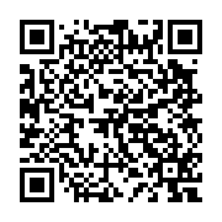QR code for D4S015