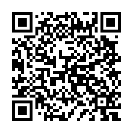 QR code for D4S016