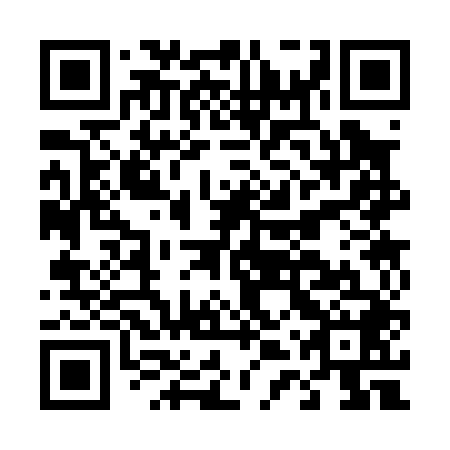 QR code for D4S048
