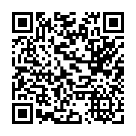 QR code for D4S086