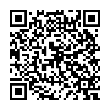 QR code for D4S212