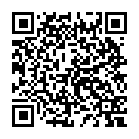 QR code for plate D4S 232