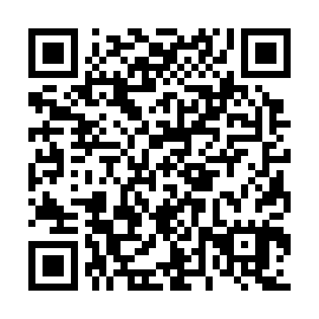 QR code for D4S305