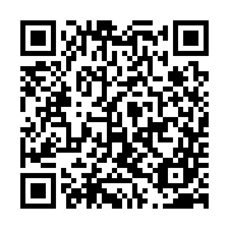 QR code for plate D4S 347