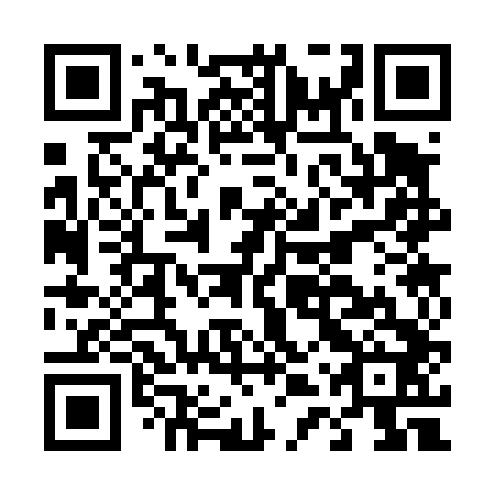 QR code for D4S442