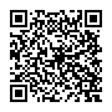 QR code for D4S543