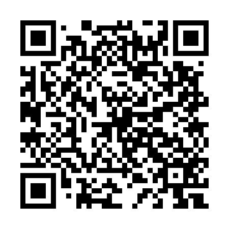 QR code for plate D4S 556