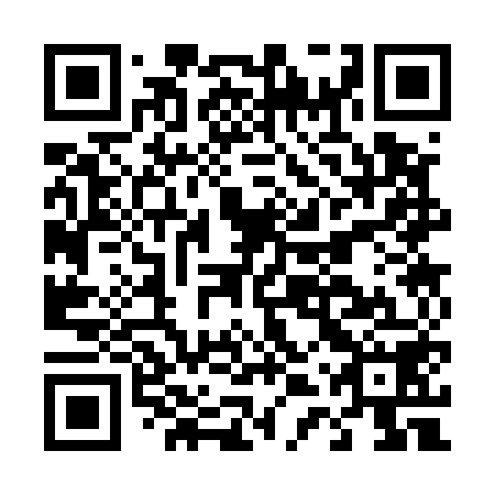 QR code for D4S558