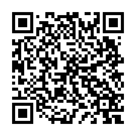 QR code for plate D4S 626
