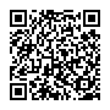 QR code for plate D4S 630