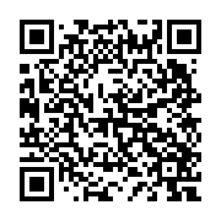 QR code for D4S646