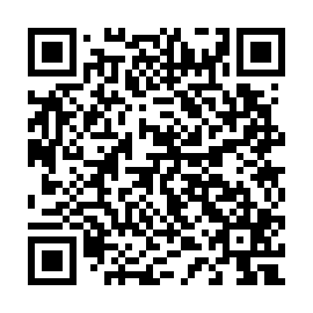 QR code for D4S705