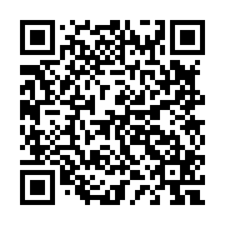 QR code for plate D4S 805