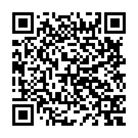 QR code for plate D4S 834