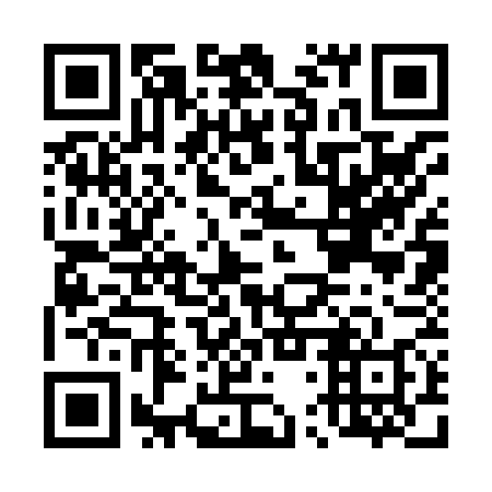 QR code for D4S878