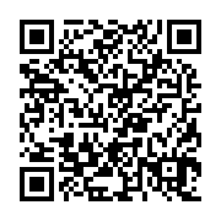 QR code for D4S904
