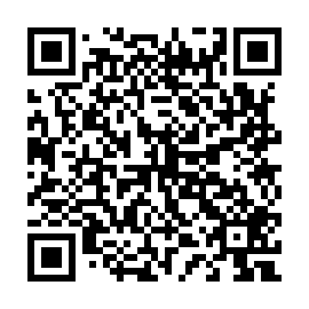 QR code for plate D4S 909