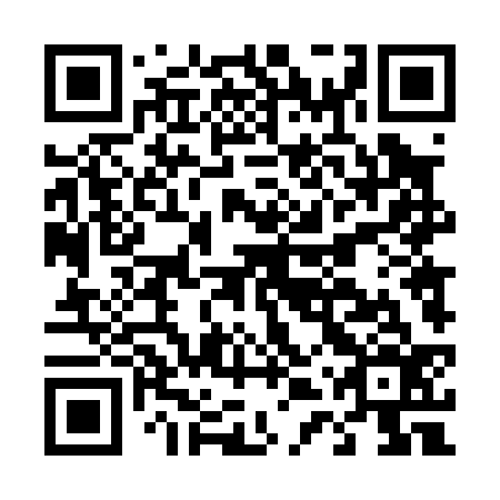 QR code for D4T 036