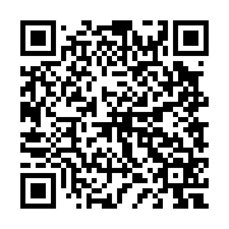 QR code for D4T 064