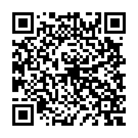 QR code for D4T 066