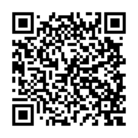 QR code for D4T 087