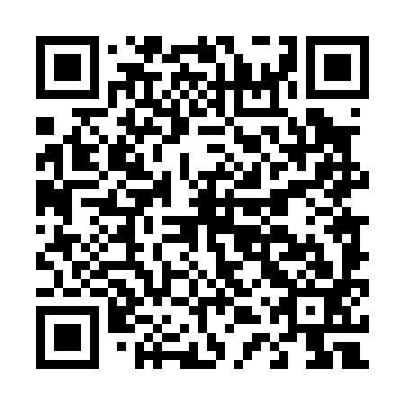 QR code for D4T 093