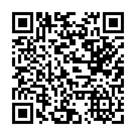 QR code for D4T 105