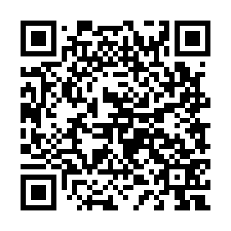 QR code for D4T 173