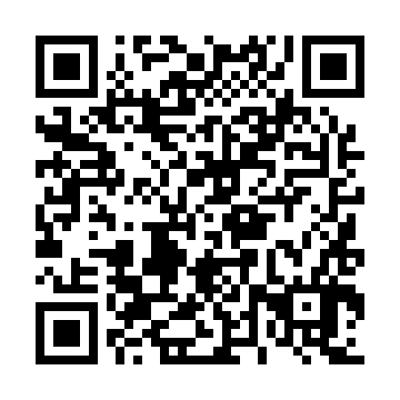 QR code for D4T 186