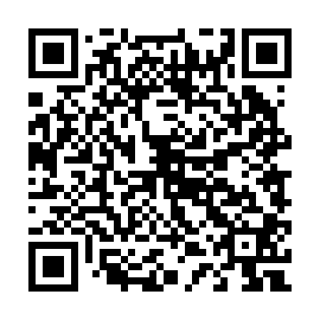 QR code for D4T 200