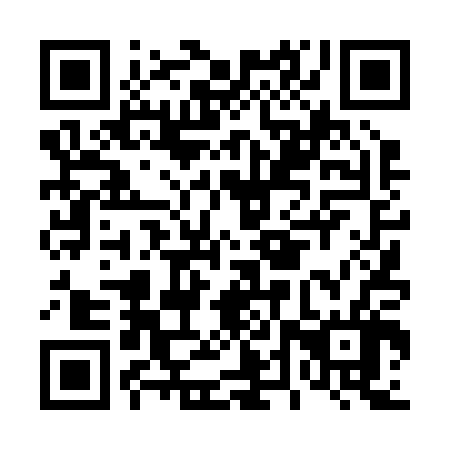 QR code for D4T 206