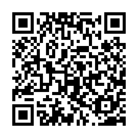 QR code for D4T 215