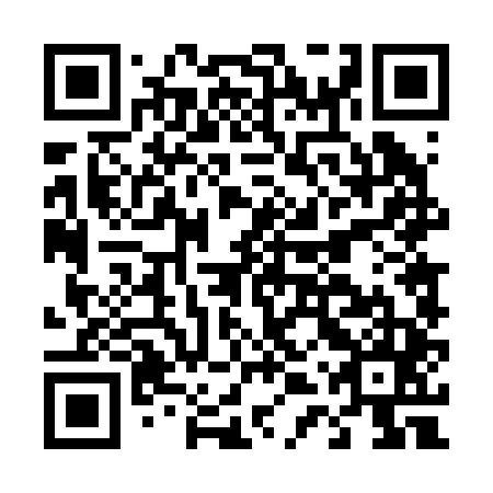 QR code for D4T 245
