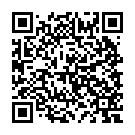 QR code for D4T 253