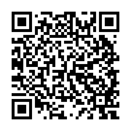 QR code for D4T 289