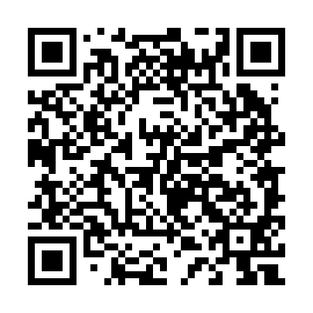 QR code for D4T 291