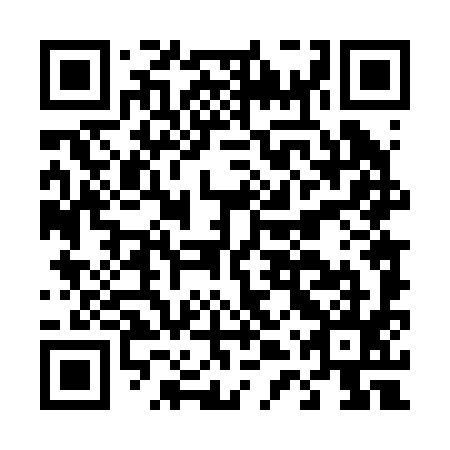QR code for D4T 295