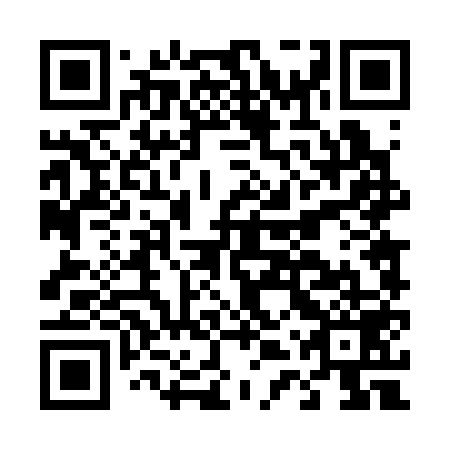 QR code for D4T 359