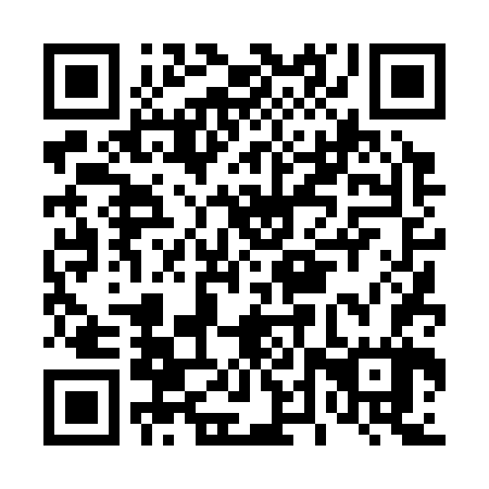 QR code for D4T 367