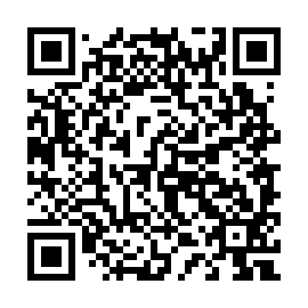 QR code for D4T 393