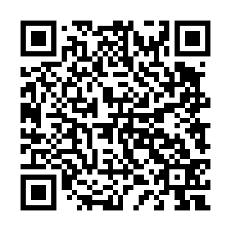 QR code for D4T 433
