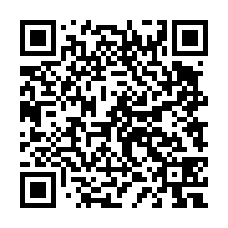 QR code for D4T 438
